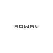 Adway