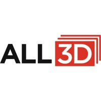 All3D