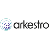 Arkestro