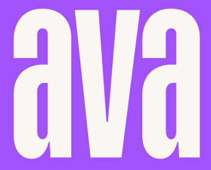 Ava Finance