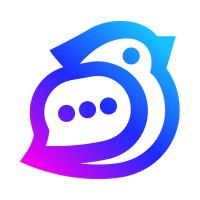 BeHeard