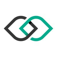 CargoSense logo