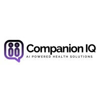 Companion IQ logo