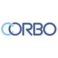 Corbo AI (Nom Development, Inc.) logo