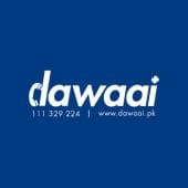 Dawaii logo