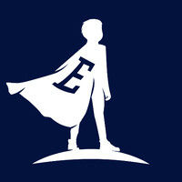Empowerly logo