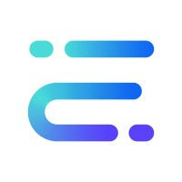 Emtech Institute logo