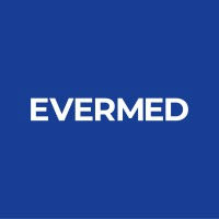 Evermed logo