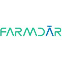 Farmdar logo