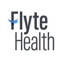 FlyteHealth logo