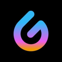 Glade AI logo