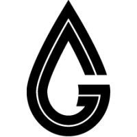 GroGuru logo