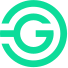 Guardrails AI logo