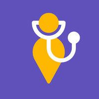 Homeward Health logo