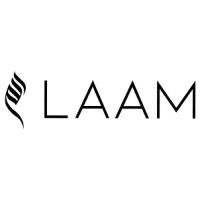 LAAM logo