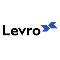 Levro logo