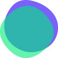 Lighty AI logo