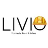 Livio logo