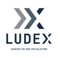 Ludex logo