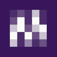 Maven AGI logo