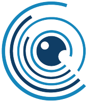 Medical iSight logo