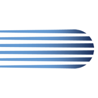 Microcures logo