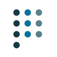 Pirouette Medical logo