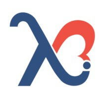RCE Technologies logo