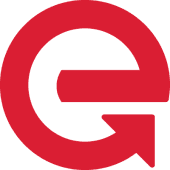 Redeapp logo