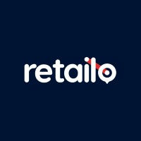Retailo logo