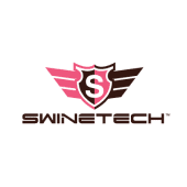 Swinetech logo