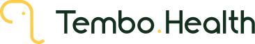 Tembo Health logo