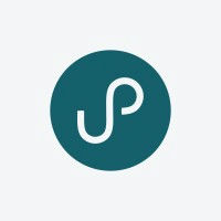 Upside Financial logo