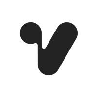 Verbal AI logo
