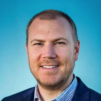 Aaron Freeman, Co-founder & CTO, at Upwell.ai