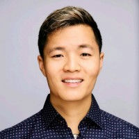 Aaron Lin, Co-Founder & COO, at Mindstep