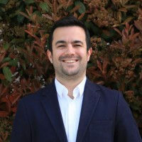 Ahmet Tosun, Co-Founder & CEO, at Poltio