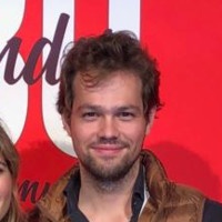 Alexander Krylov, Founder & CEO, at Adway