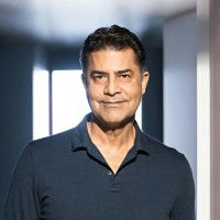 Behrooz Abdi, CEO, at Zadar Labs