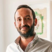 Berkay Tulay, Co-Founder & COO, at RubiBrands