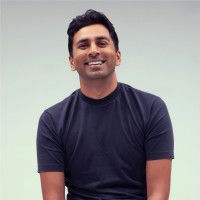 Bilal Baloch, Co-Founder, at Enquire AI