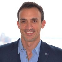 Bozidar Jovicevic, Co-Founder & CEO, at Evermed