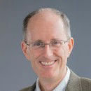 Brian Mulcahey, Co-Founder & Advisor, at Ozlo