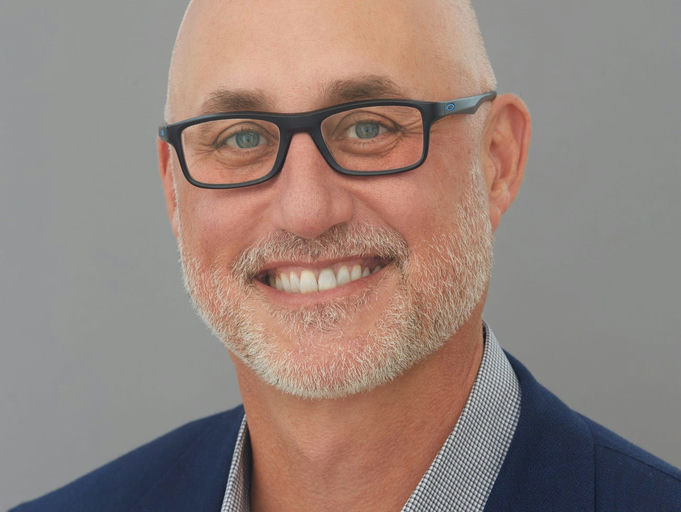 Carlos Cashman, Co-Founder, at Corbo AI (Nom Development, Inc.)