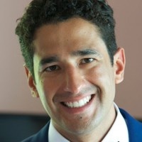 Carlos Garcia, Founder & CEO, at FinHabits