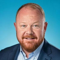 Charley Dehoney, Co-Founder & CEO, at Upwell.ai