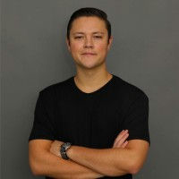Derick Manlapeg, Co-Founder & CEO, at Chat Nexus