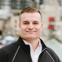 Diego Oppenheimer, Co-Founder, at Guardrails AI