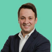 Fatih Orhan, Co- Founder & CFO, at Enquire AI