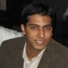 Furquan Kidwai, Founder & CEO, at Dawaii